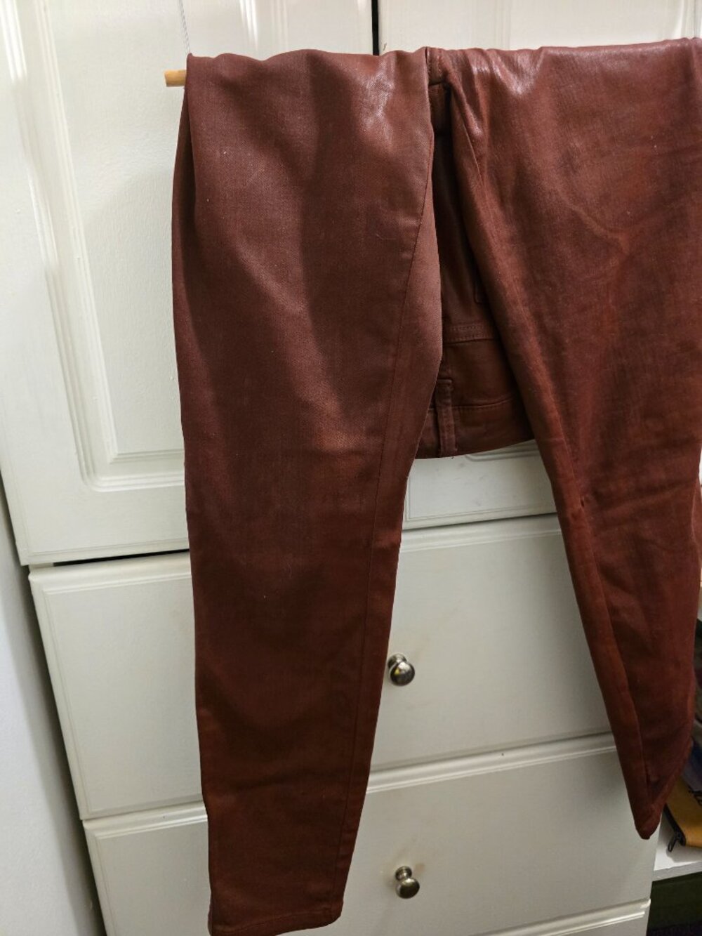 Pants - Picture 4 of 4